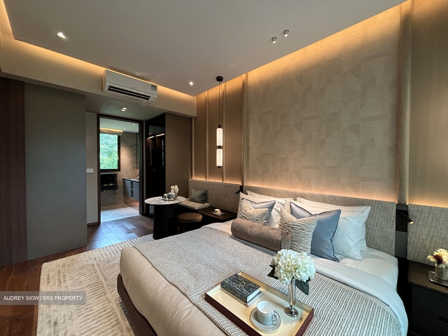 Thomson View Condominium (D20), Condominium #594178101